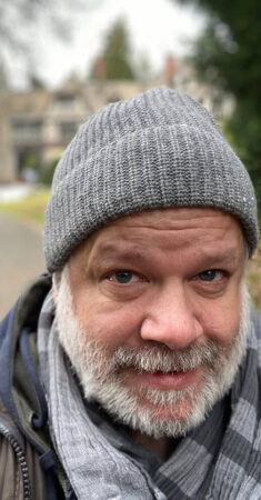 Nisse Kreysing