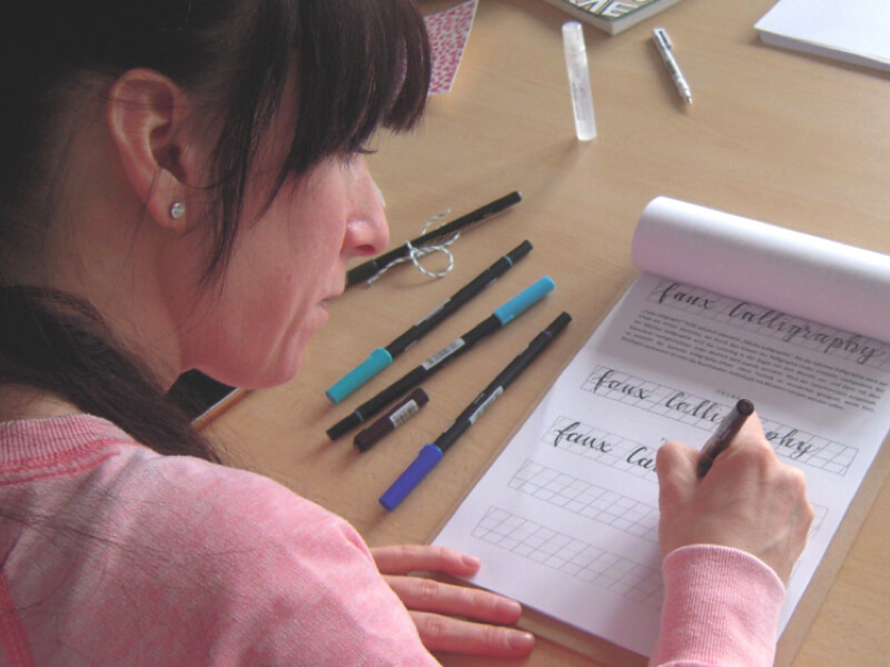 dropdownlist-img
