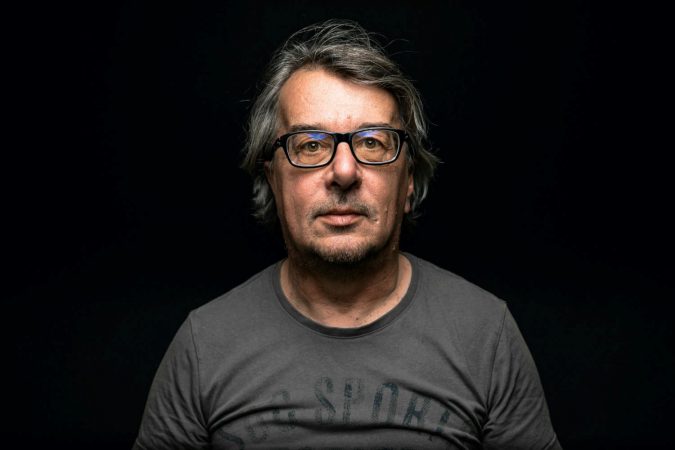 Matze Schmidt